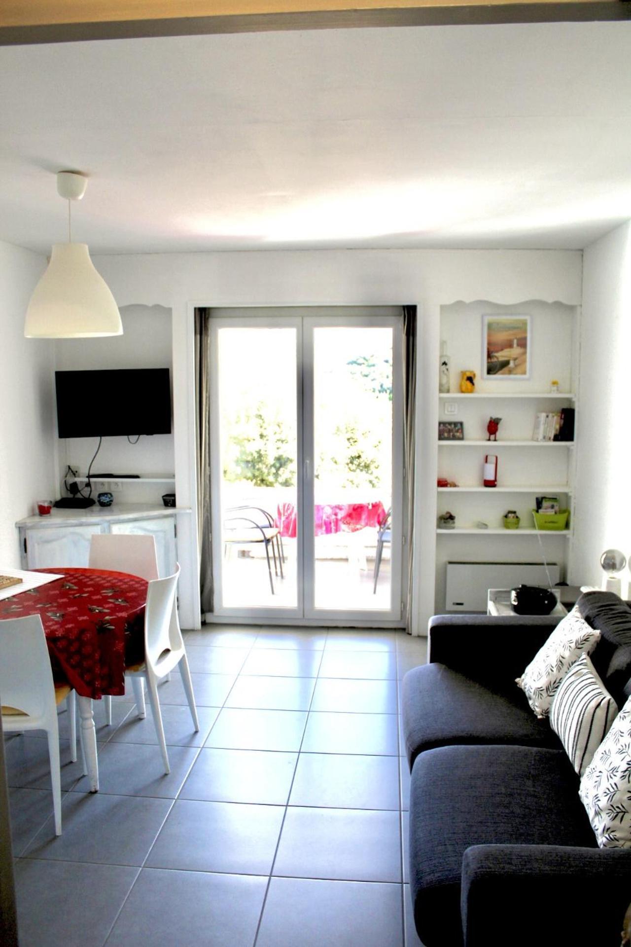 Le Pas Du Ventoux Villa Mollans-sur-Ouveze ห้อง รูปภาพ