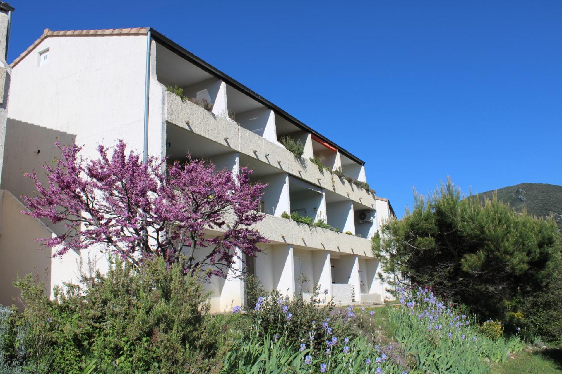 Le Pas Du Ventoux Villa Mollans-sur-Ouveze ห้อง รูปภาพ
