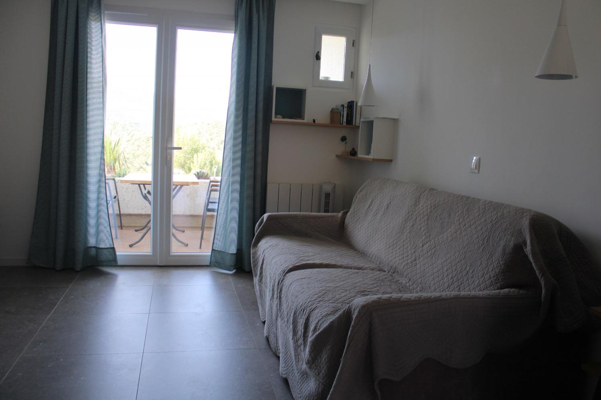 Le Pas Du Ventoux Villa Mollans-sur-Ouveze ภายนอก รูปภาพ