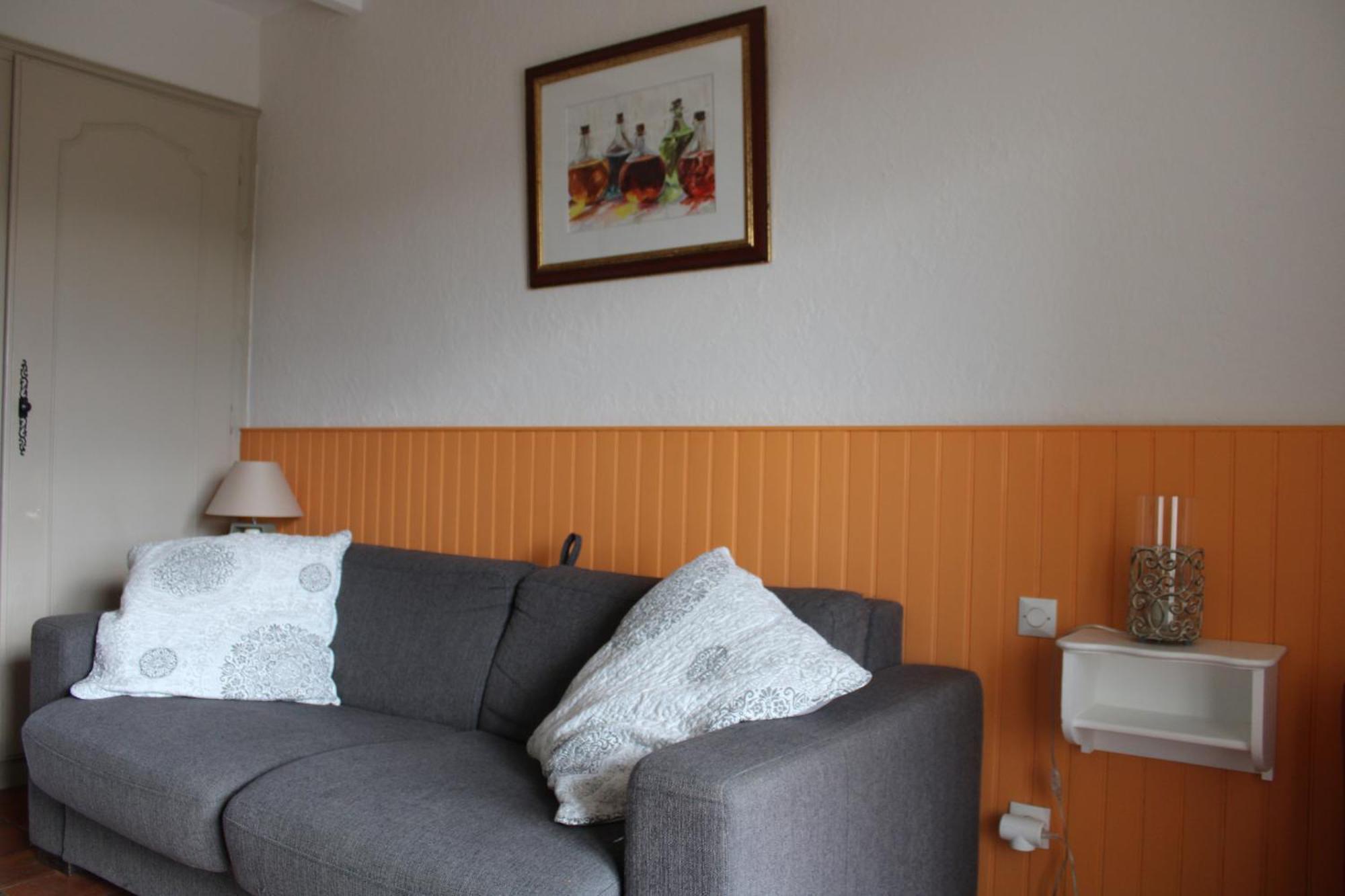 Le Pas Du Ventoux Villa Mollans-sur-Ouveze ห้อง รูปภาพ