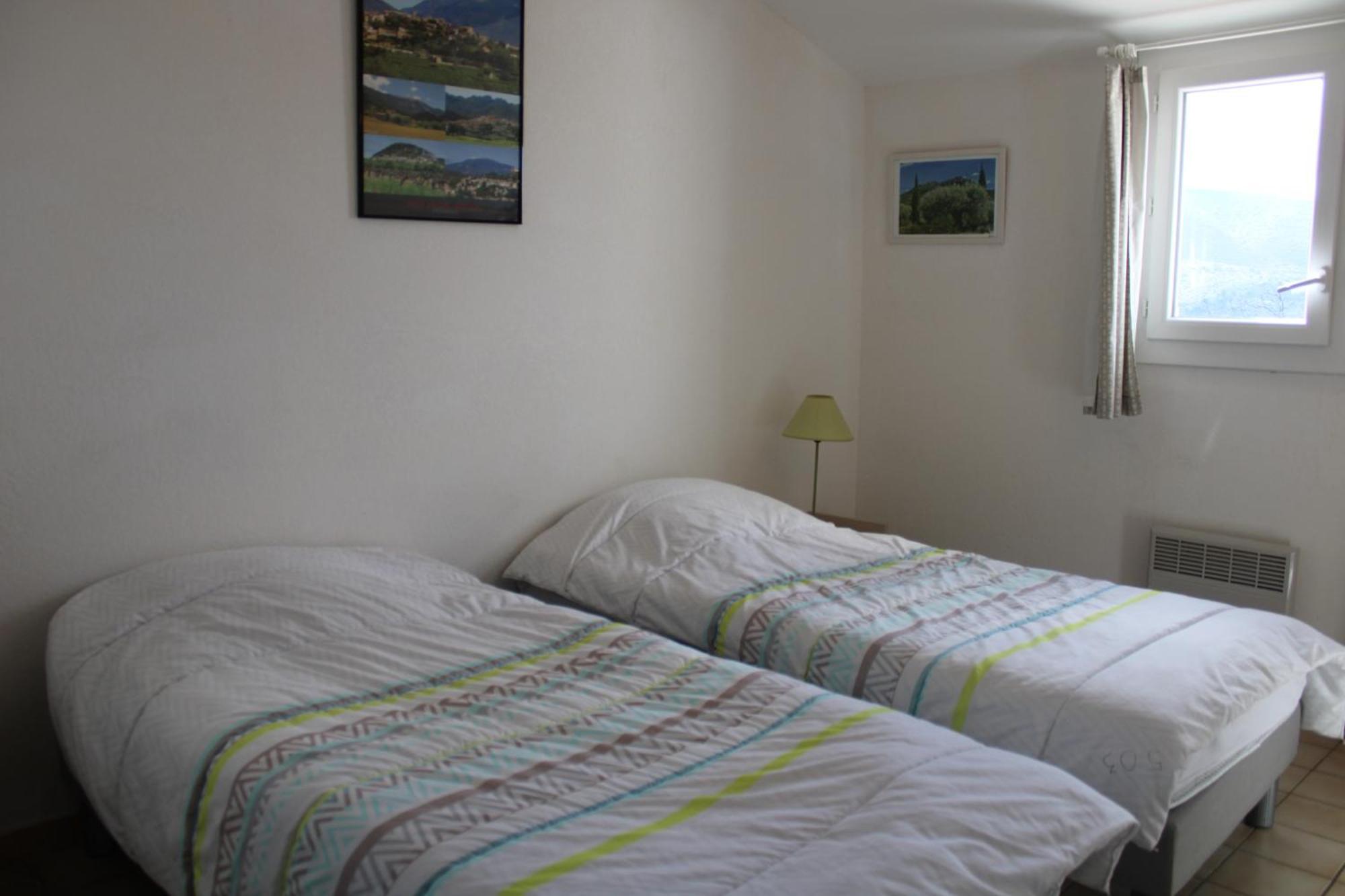 Le Pas Du Ventoux Villa Mollans-sur-Ouveze ห้อง รูปภาพ