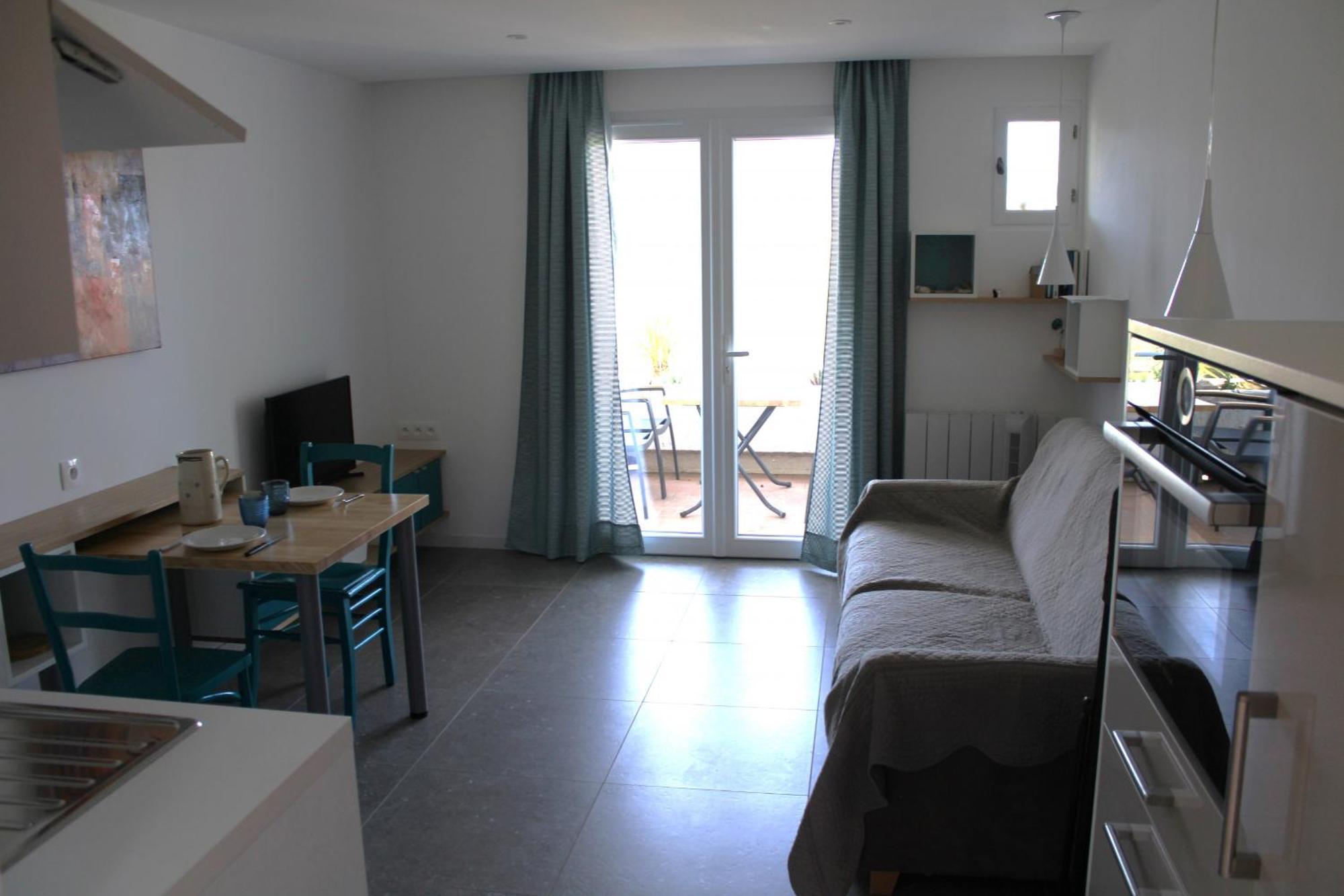 Le Pas Du Ventoux Villa Mollans-sur-Ouveze ภายนอก รูปภาพ